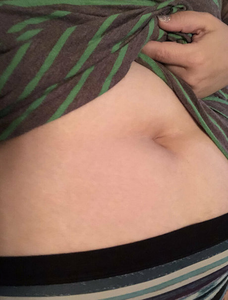 duchessofdestruction kostenlose nackte galerie