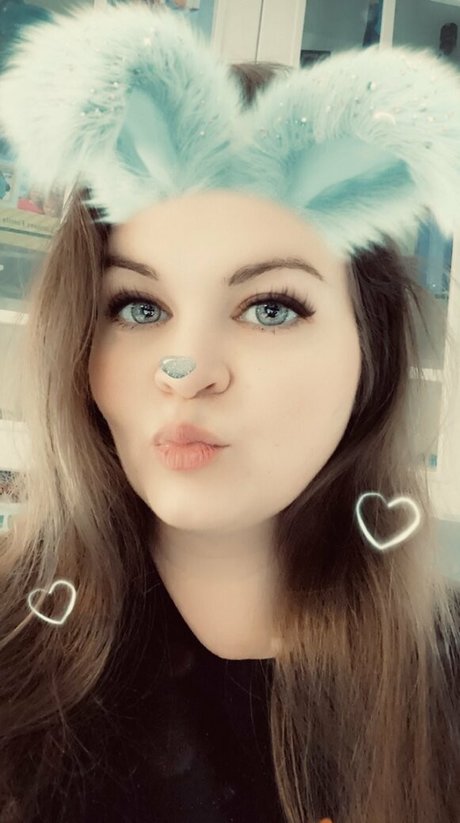 duchessofdestruction heiße pornostar galerie