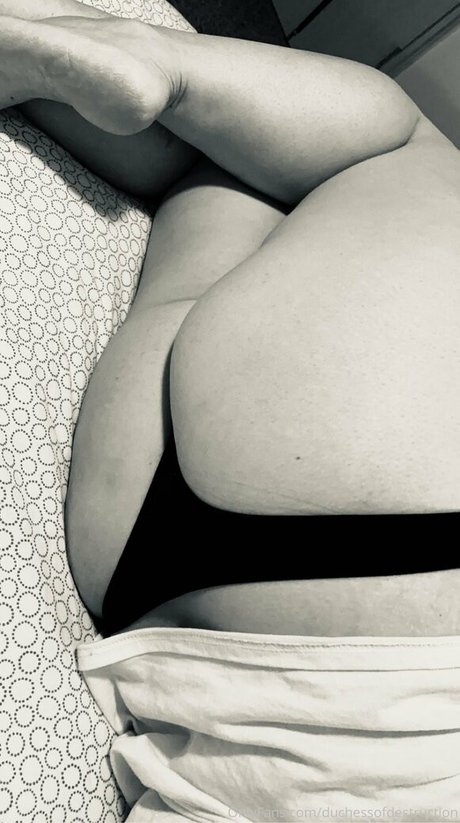 duchessofdestruction hübsche nette galerie
