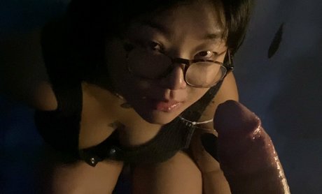 otherleaf exklusive kunst fotos