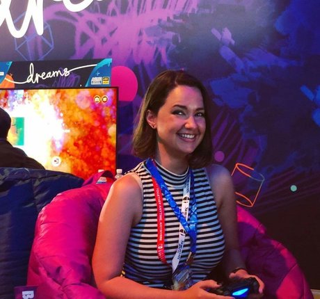 asiatische titten onlyfans xxx beste foto