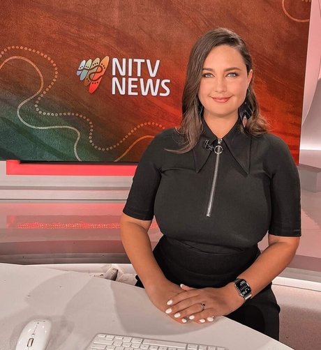 Rae Johnston nackt beste galerien