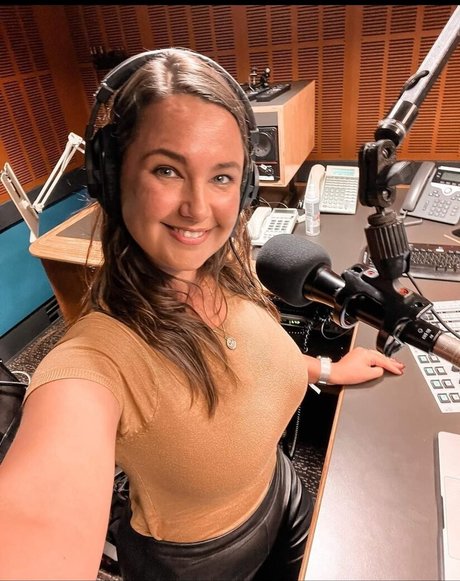 Rae Johnston kostenlose erotische bild