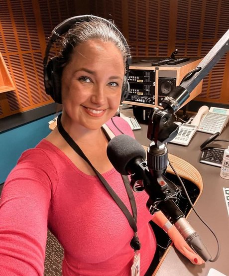 Rae Johnston hd exklusive bilder