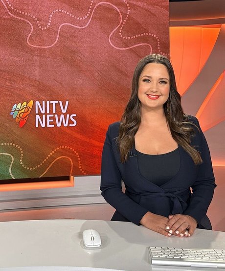 Rae Johnston nackte pornostar bilder