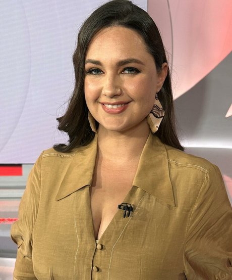 Rae Johnston heiße pornographische archiv