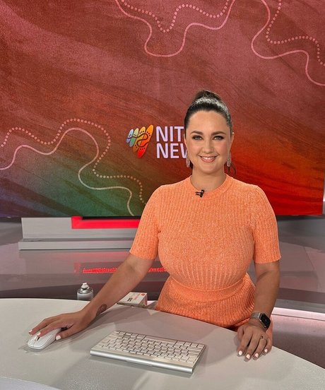 Rae Johnston beste erwachsene fotos