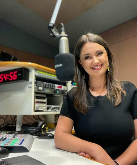 Rae Johnston heiße erotische bilder