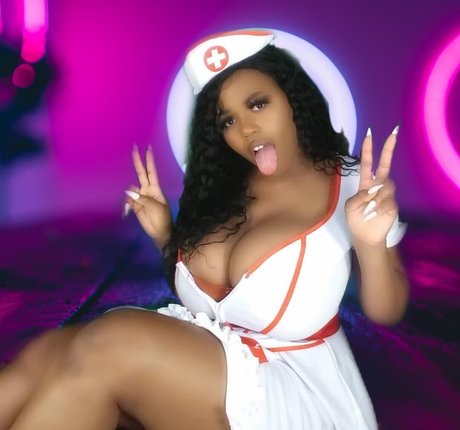 Barbara Jane model hd fotos