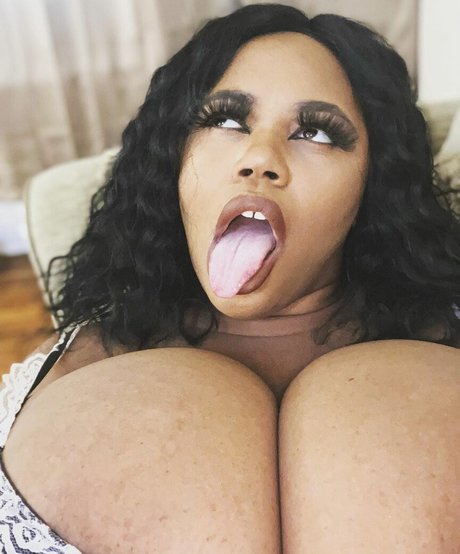 Barbara Jane kostenlose nackte foto