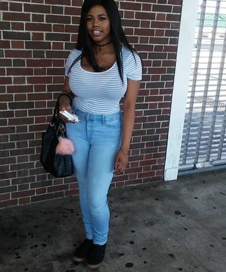 Barbara Jane schauspielerin schöne foto