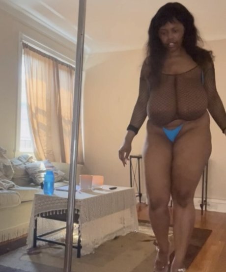 Barbara Jane beste kunst fotos