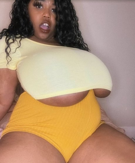 Barbara Jane heiße nackt galerien