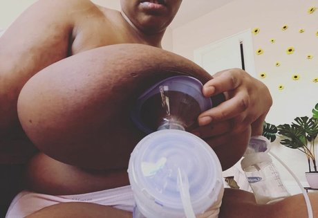 Barbara Jane kunst sex archiv