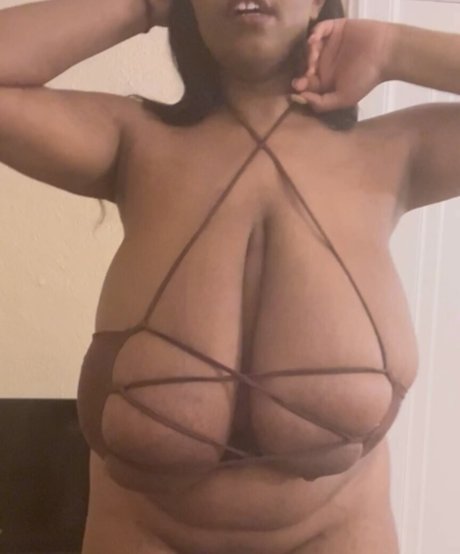 Barbara Jane xxx hübsche galerie