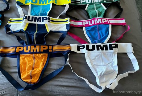 funbottomboyqc hübsche kostenlose galerie