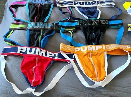 funbottomboyqc schauspielerin erotische bild