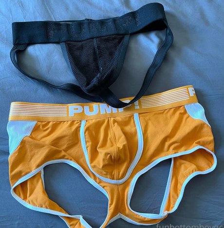 funbottomboyqc hd perfekte fotos