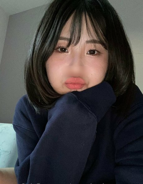 namakenbo amanen kostenlose sex foto