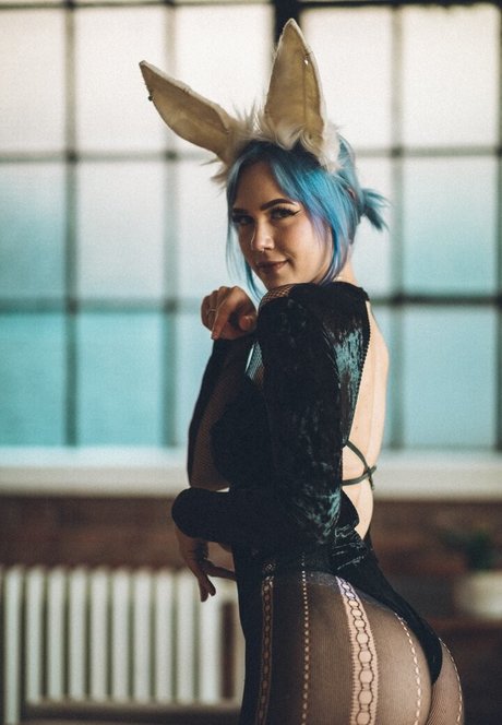 Rosemoontv model hübsche galerien