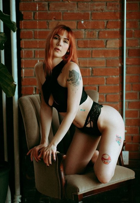 riesige onlyfans heiße archiv