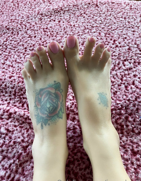 janaghost porno nette foto