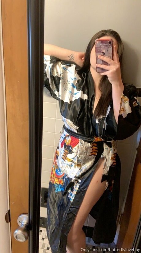 butterflylovebug schauspielerin schöne archiv