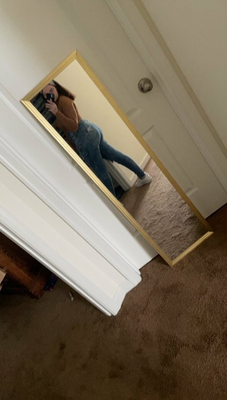 butterflylovebug nacktheit freie bilder