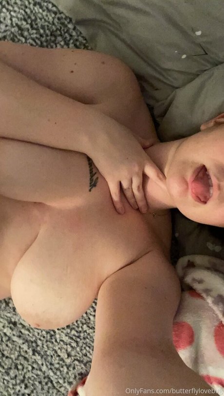 butterflylovebug erotische pornografische bild