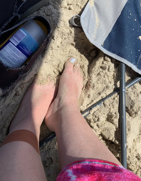 butterflylovebug pornostar xxx fotos