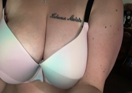 butterflylovebug schauspielerin pornografische archiv