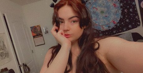 butterflylovebug freie nacktheit bilder