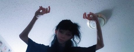 pawg-fick onlyfans beste xxx galerie