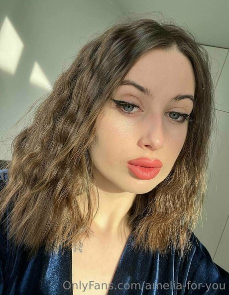 füße nur fans kostenlose nackt archiv