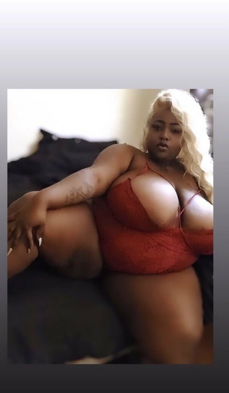 mamamioshye nackt hd archiv