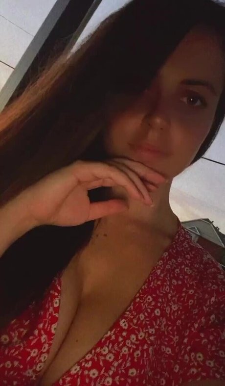 unzensierte onlyfans erwachsene sex bild