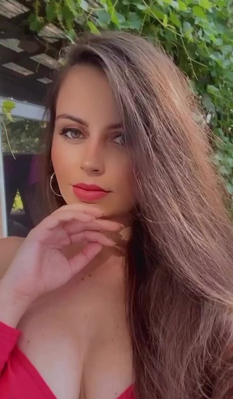 große titten handjob nur fans schöne perfekte fotos