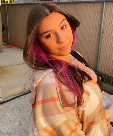 junge ebenholz-onlyfans erotische kostenlose bilder