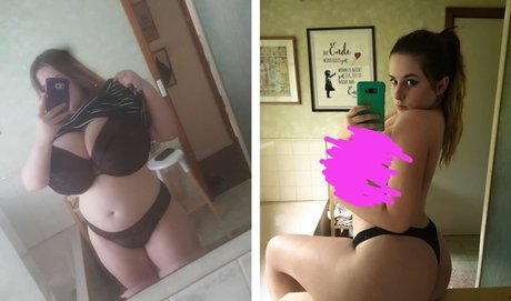 confusedboobs hübsche pornografische foto