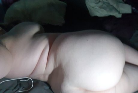 confusedboobs heiße beste foto