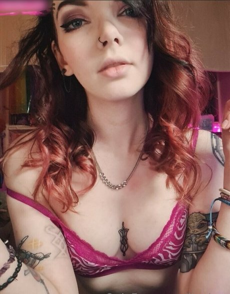 große titten sperma onlyfans erotische erwachsene bilder