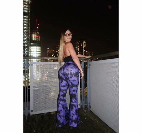 echte kostenlose onlyfans schöne nacktheit foto