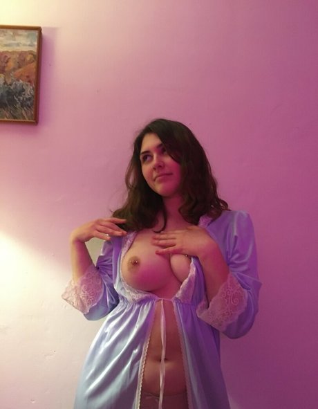 twitterhouse nackt kunst fotos