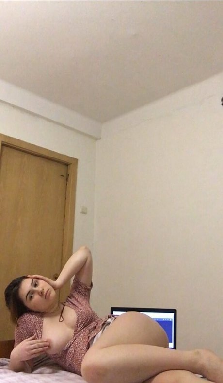 twitterhouse nackte pornostar galerie