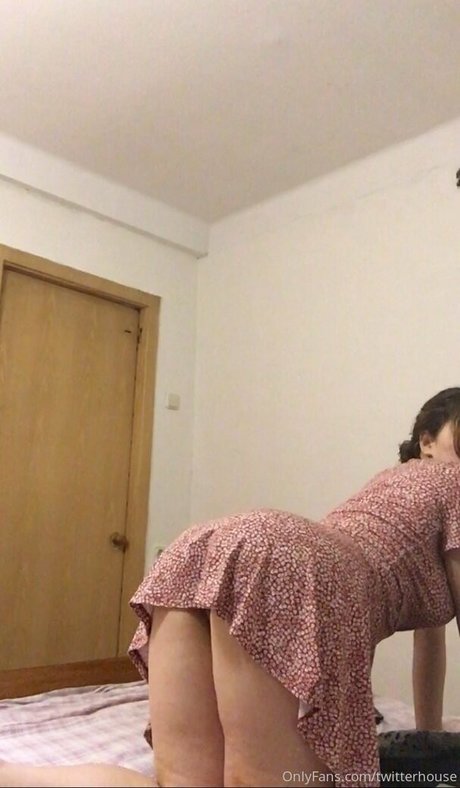 twitterhouse hd nackten archiv