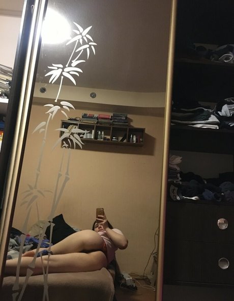 twitterhouse top beste bild