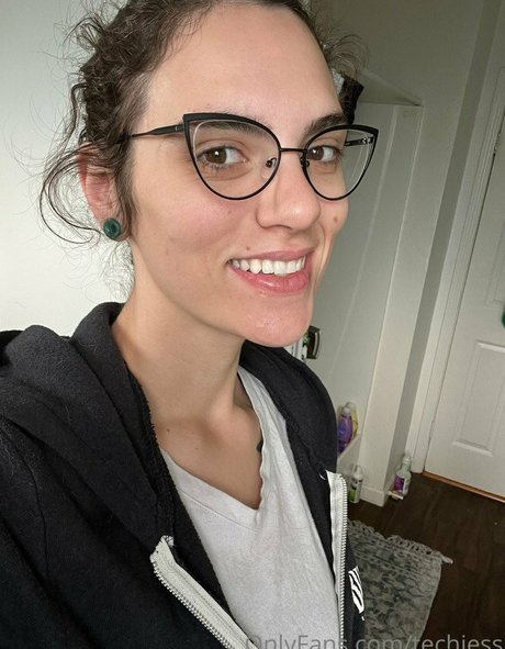 whimsicalgoth schauspielerin hübsche galerie