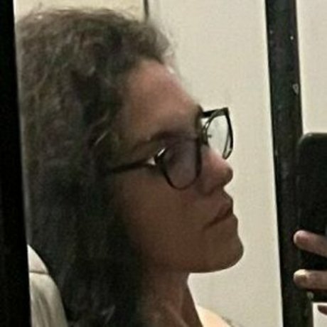 whimsicalgoth kostenlose nackt galerie