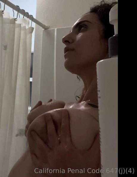 whimsicalgoth hd freie archiv