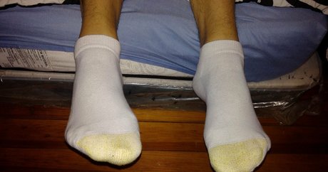 zachsize15 kunst perfekte foto